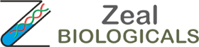 Zeal Biologicals - Fertilizer, Agricultural Products, Agriculture