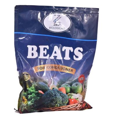 Beats