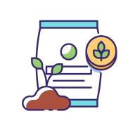 Bio Fertilizers
