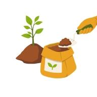 Crop Nutrition