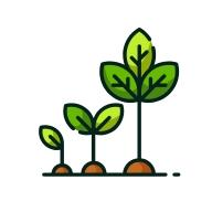 Growth Promoters
