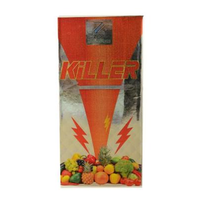 Killer