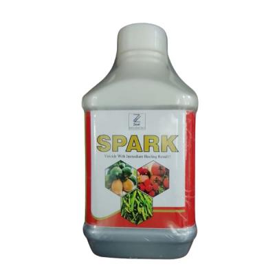 Spark