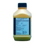 ZEAL BOROGOLD