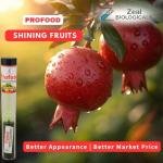 Profood