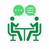 Agriculture Consultancy