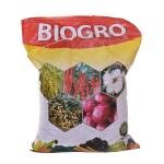 BIOGROW-Seaweed Granules