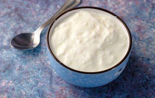 Curd Adulteration Testing Services