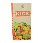 Kick