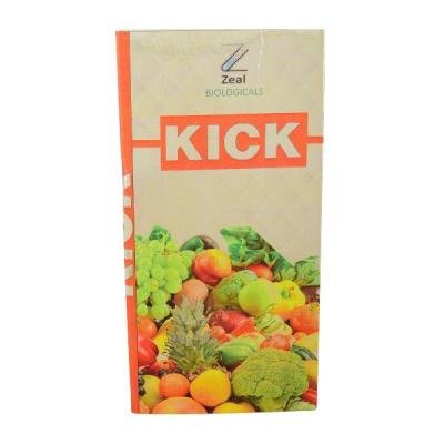 Kick