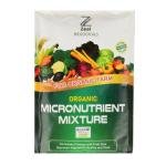 Micro Nutrient Mixture