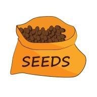 Seeds
