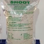 SHOOT POWDER- Dual Bio Power for Complete Pest Protection