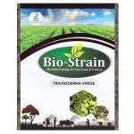 Trichoderma Viride 1*10^8 CFU/ml
