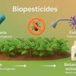 SHOOT POWDER- Dual Bio Power for Complete Pest Protection