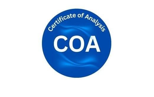coa-min.jpg