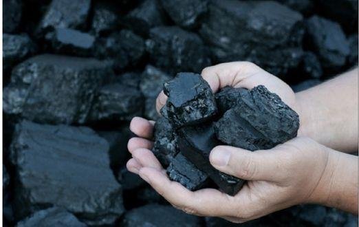 coal-testing-min.jpg