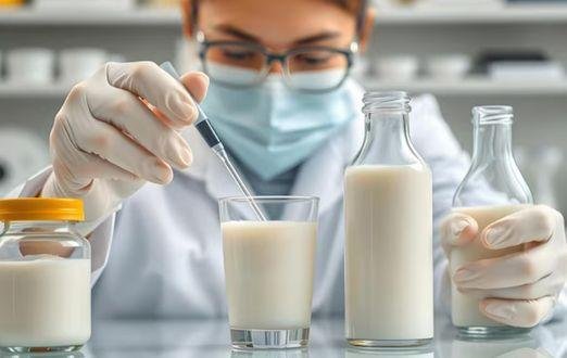 milk-adultration-min-1.jpg