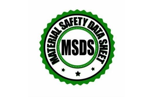 msds.jpg