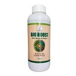 Bio Boost