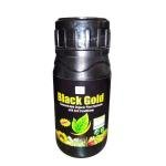 Black Gold
