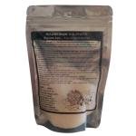 Magnesium Sulphate - MgSO4