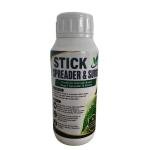 Spreader - Adjuvant - Gum