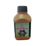 Super Rakshak