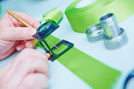 Textile Testing
